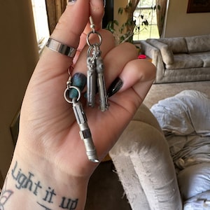 Shannie added a photo of their purchase