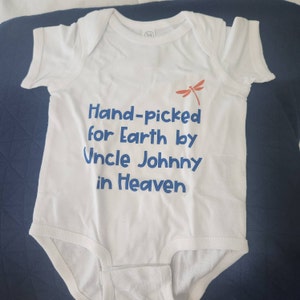Marcia added a photo of their purchase