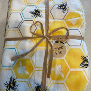 Comprador de Etsy ha añadido una foto de su compra