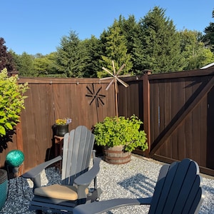 Cathy added a photo of their purchase