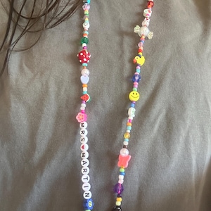 Brittany added a photo of their purchase