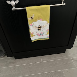 Barb added a photo of their purchase