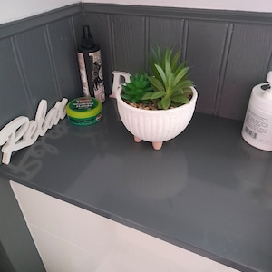 marlene added a photo of their purchase