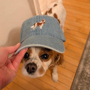 Tricia added a photo of their purchase