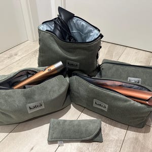 ROBERTA hat ein Foto des gekauften Artikels hinzugefügt