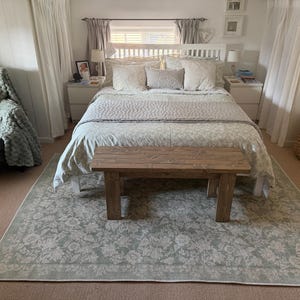 Clare さんが購入した商品の写真を追加しました