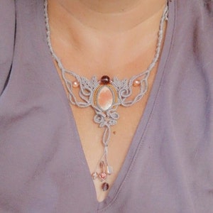 Karine added a photo of their purchase