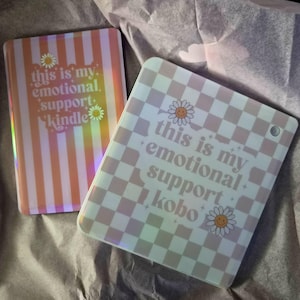 Kelsey added a photo of their purchase