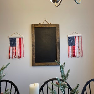 Leah added a photo of their purchase