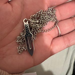 Mi ha añadido una foto de su compra
