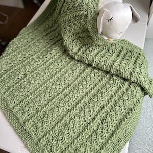 Susan added a photo of their purchase