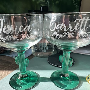 Laci added a photo of their purchase