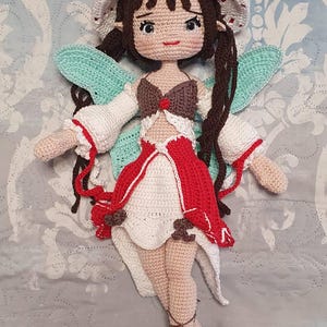 ESTHER added a photo of their purchase