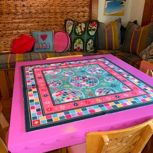 Beth added a photo of their purchase