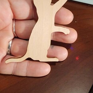 tammyplankey added a photo of their purchase