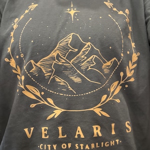 Samantha added a photo of their purchase