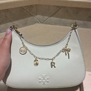 rida added a photo of their purchase