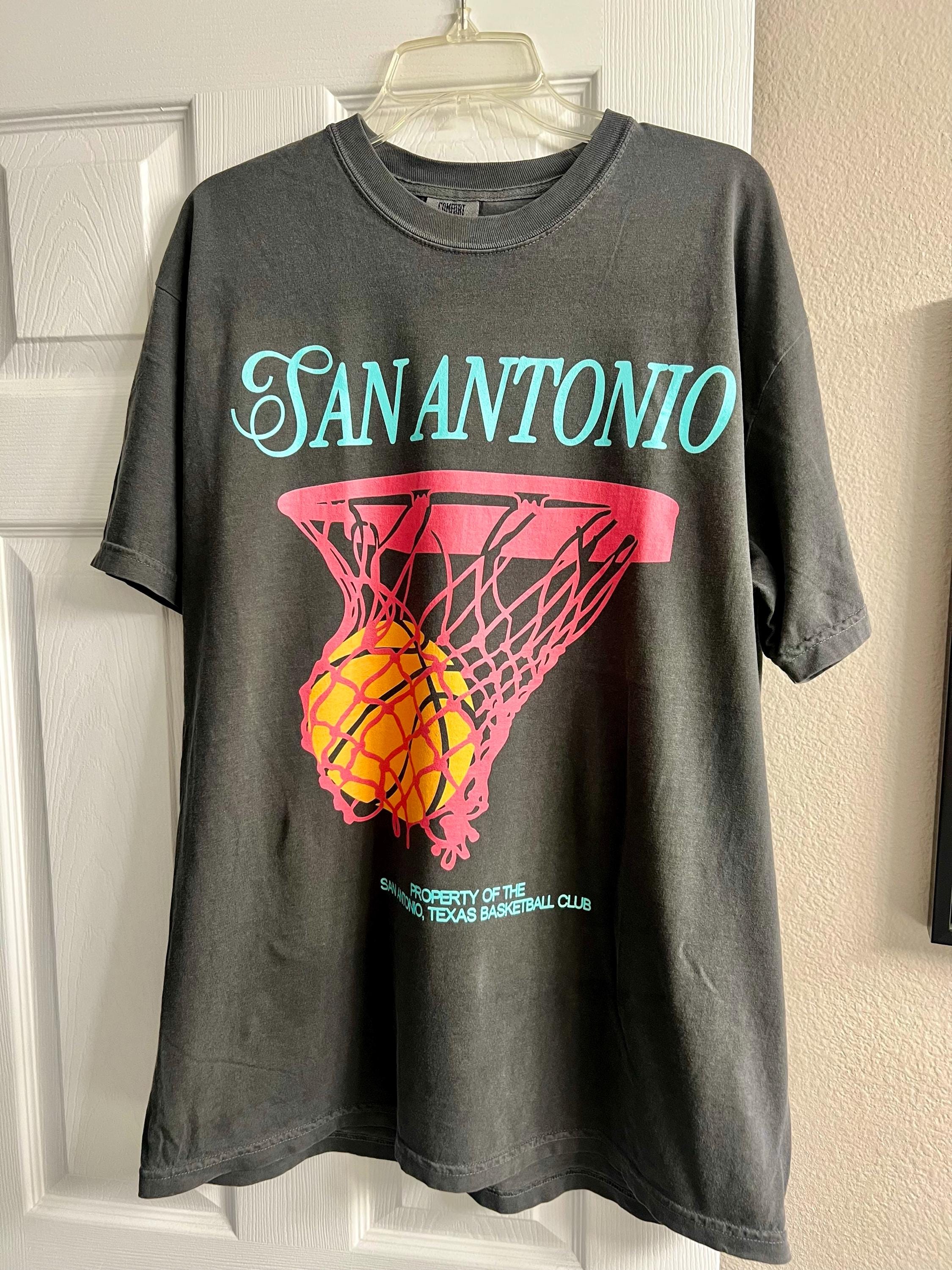 Customer photo 1