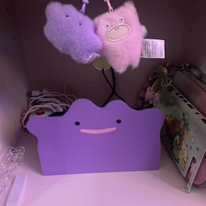 Destiny hat ein Foto des gekauften Artikels hinzugefügt