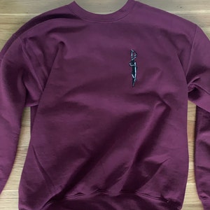 Hayden a ajouté une photo de son achat
