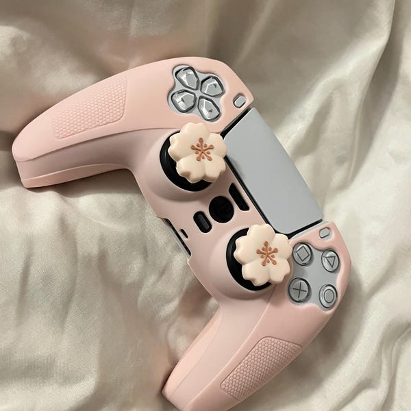 Cottagecore Nintendo Switch Skin Decal for Console Joy-con and Dock - Etsy