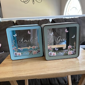 Jazzy added a photo of their purchase