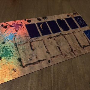 Stephen a ajouté une photo de son achat