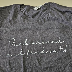 Amanda added a photo of their purchase
