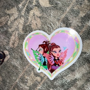 Guinivere a ajouté une photo de son achat