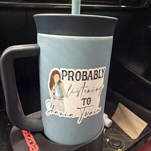 Matthew added a photo of their purchase