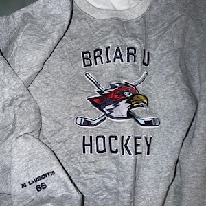 Kirsty added a photo of their purchase