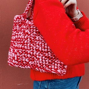 María added a photo of their purchase