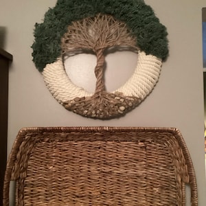 Pamela added a photo of their purchase