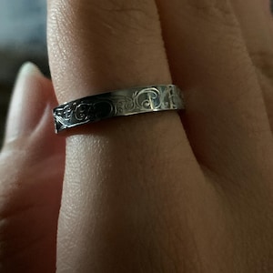 Anna-Maria added a photo of their purchase