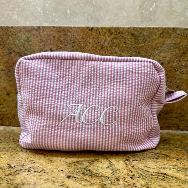 Customized Cute Backpack, Personalization Backpack, School Bag, Travel ...