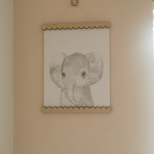 Abbigale added a photo of their purchase