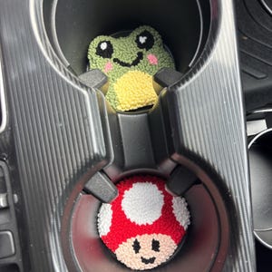 Rayana added a photo of their purchase