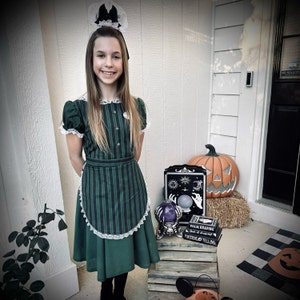 Erin added a photo of their purchase