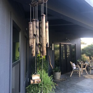 Tracy added a photo of their purchase