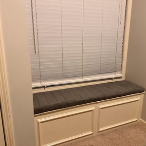 Libby added a photo of their purchase