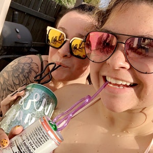 aspen added a photo of their purchase