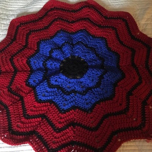 Lois added a photo of their purchase