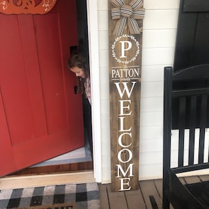 Megan added a photo of their purchase