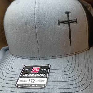 Spencer added a photo of their purchase