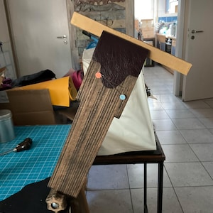 DogMom added a photo of their purchase