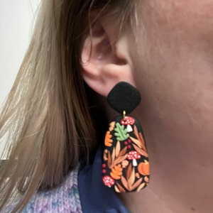 Carolien added a photo of their purchase