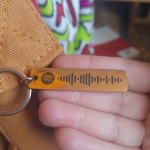 Rowan heeft een foto van de aankoop toegevoegd