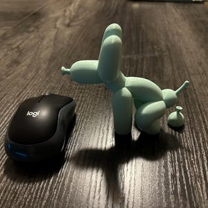 Veronica added a photo of their purchase