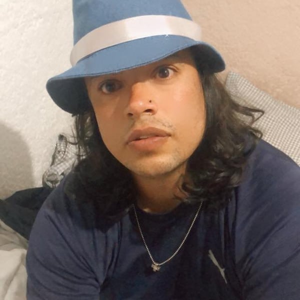 Sew Sock Monkeys. English Sewing Instructions for Sewing Monkeys From