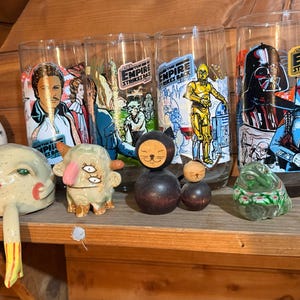 Ehirsch added a photo of their purchase